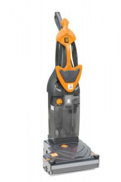 Taski csikk 3